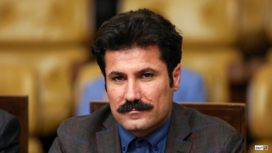 قم و رشت را قرنطینه کنید تا رکورددار کشته شدگان کرونا در جهان نشدیم 