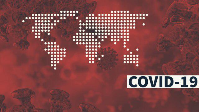 چرایی حمله کروناویروس به دستگاه تنفسی / آیا کووید-۱۹ با گرم شدن هوا از بین می رود؟