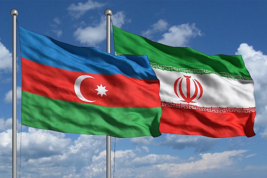 همکاری جمهوری آذربایجان با ایران در مبارزه با ویروس کرونا