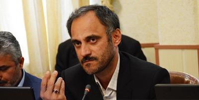 مردم در خانه بمانند؛ بخش درمانی توان مقابله با بحران جدید را ندارد