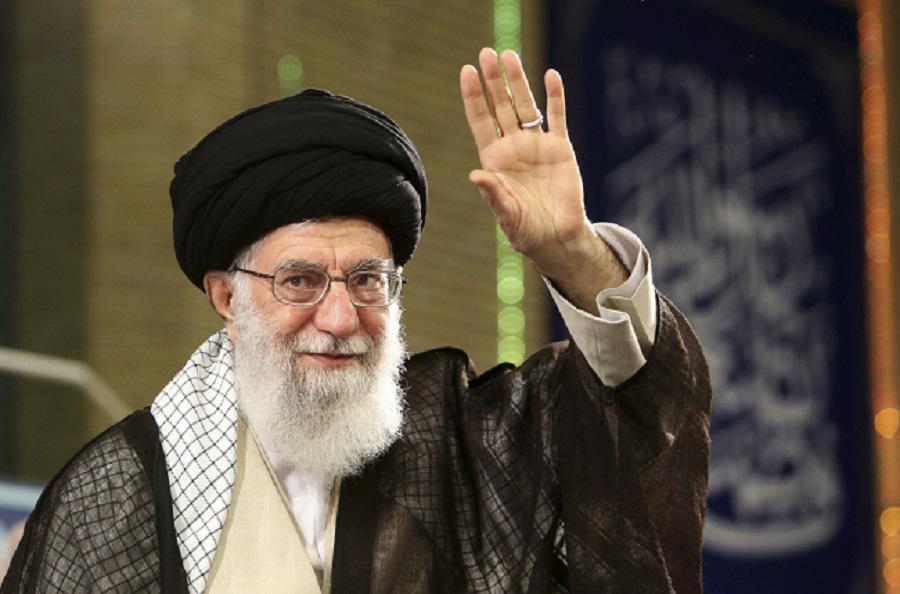 امسال مراسم سخنرانی ایشان در روز اول سال نو برگزار نمی شود و معظم له به مشهد سفر نخواهد کرد
