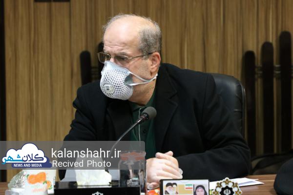 هر روز از اختیارات شورا کاسته می شود
