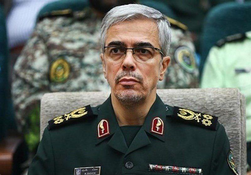 رهبر انقلاب مجوز مذاکرات غیرمستقیم با آمریکا را صادر کرده‌اند