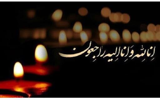 سه جانباز گیلان به همرزمان شهیدشان پیوستند