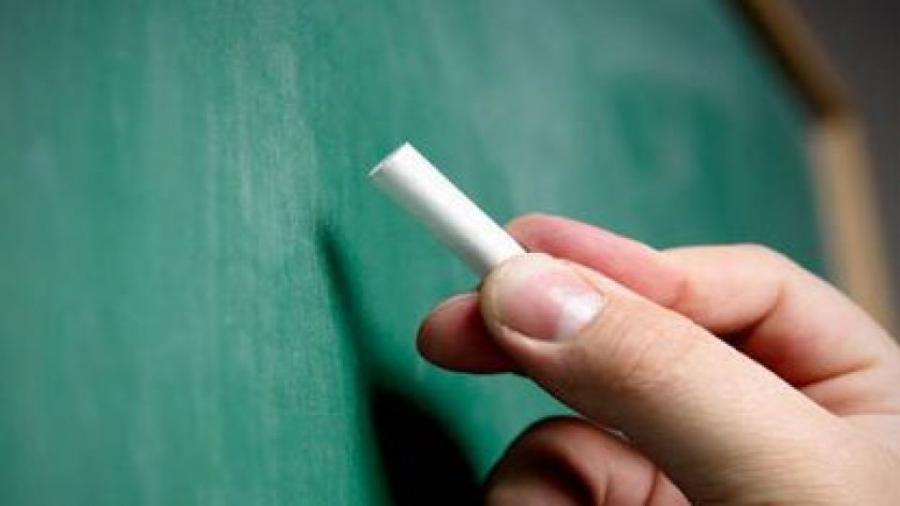 شرایط اختصاصی استخدام ۲۷ هزار و ۳۰۰ معلم جدید