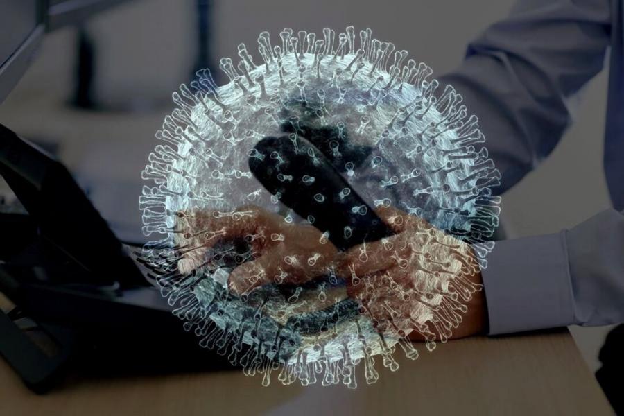 مسئول مورد نظر در دسترس نمی باشد