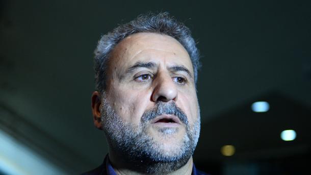سال آینده با افسردگی بعد از کرونا مواجه خواهیم شد