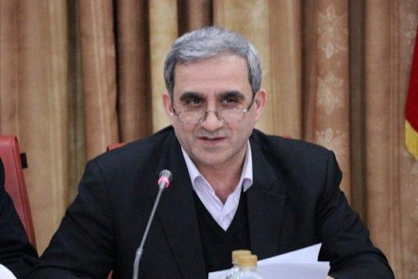 کمبودی در زمینه اقلام اساسی در گیلان نداریم