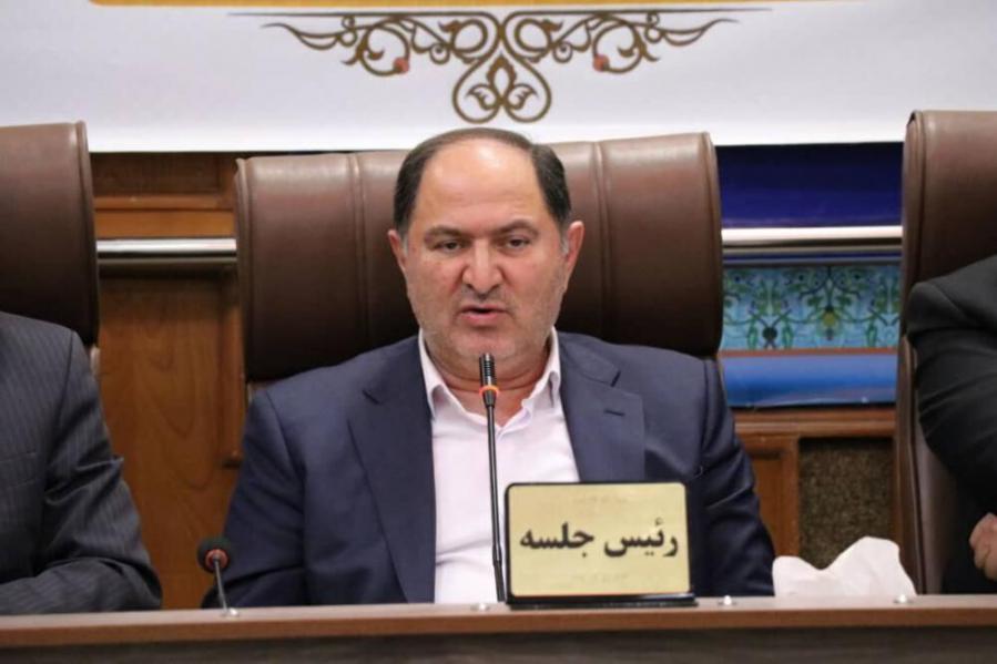 با شرکت کنندگان در تجمع چهارشنبه آخر سال قاطعانه برخورد می شود