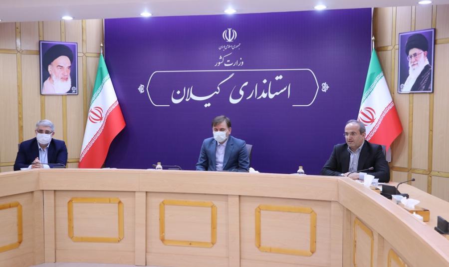 رعایت نکردن توصیه های بهداشتی، نگرانی ها در مورد شیوع ویروس کرونا را تشدید می کند