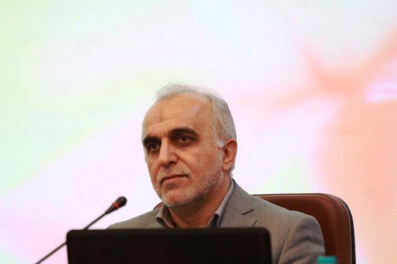 واردات کالا های گروه ۴ ممنوع شد 