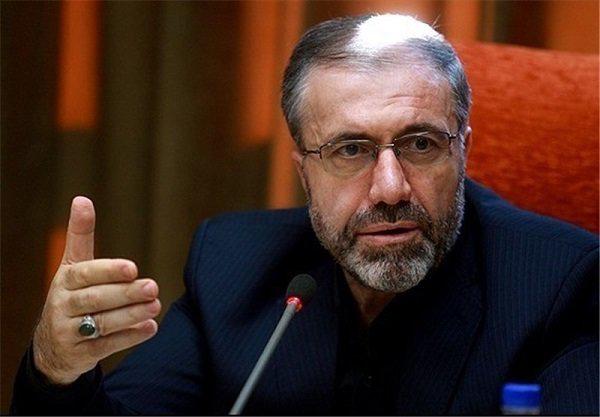 جریمه، پلمپ و توقیف مجازات خاطیان از قوانین کرونا / تداوم تعطیلی مراکز آموزشی پیش بینی شده است