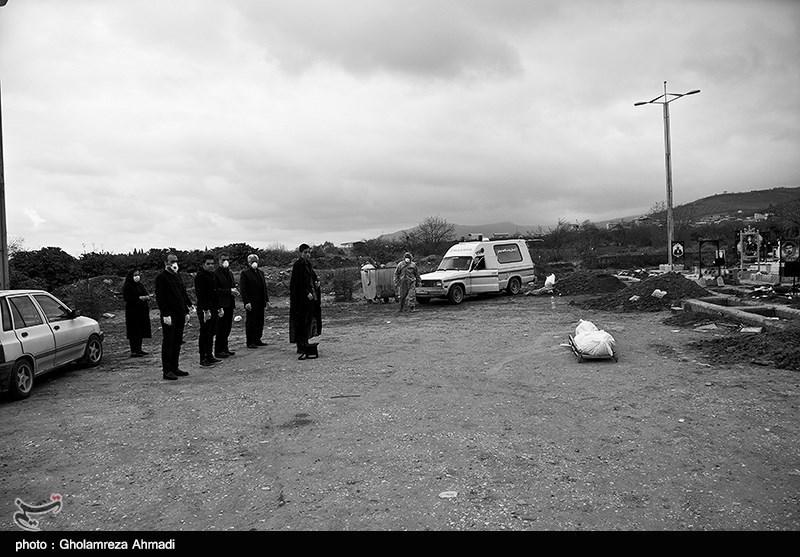 لزوم همدلی با بغض های فروخورده