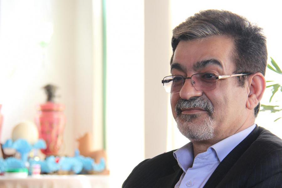 فرهنگ گیلانی ها در شکست کرونا تأثیرگذار است