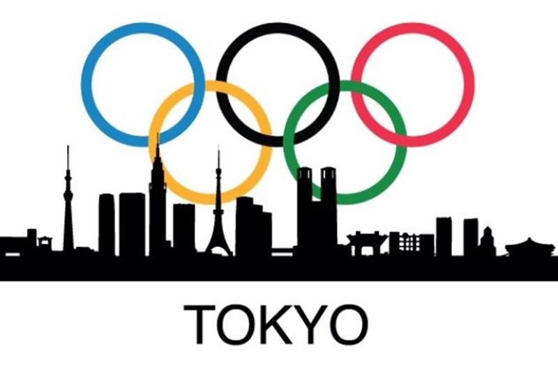 تاریخ جدید برگزاری المپیک اعلام شد