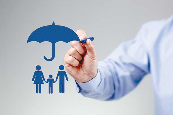 جزئیات دستورالعمل دریافت بیمه بیکاری به دلیل شیوع کرونا