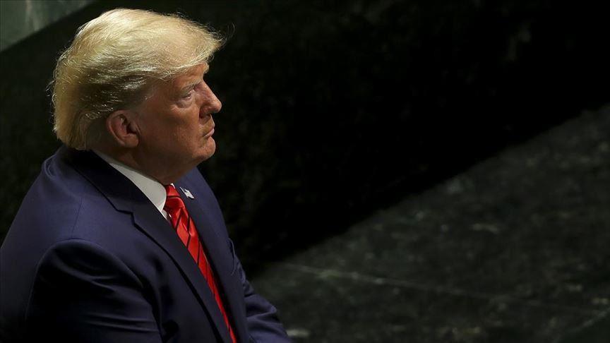 روزهای بدی در راه است