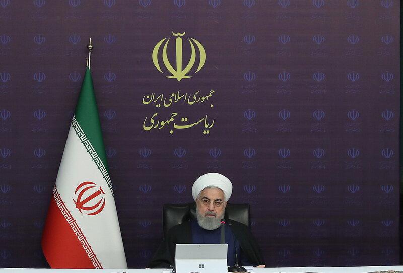 مردم پروتکل های بهداشتی را با جدیت رعایت کنند، می توانیم به تدریج به شرایط قابل اطمینانی در مقابله با کرونا دست یابیم