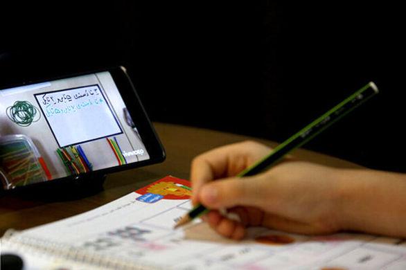 امکان جداسازی بسته «شاد» برای دانش آموزان هنگام استفاده از گوشی والدین