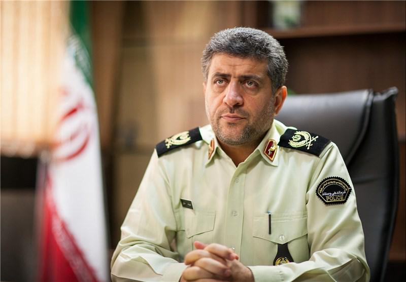 هشدار درباره افزایش سفر به گیلان / شرایط همچنان اضطراری است