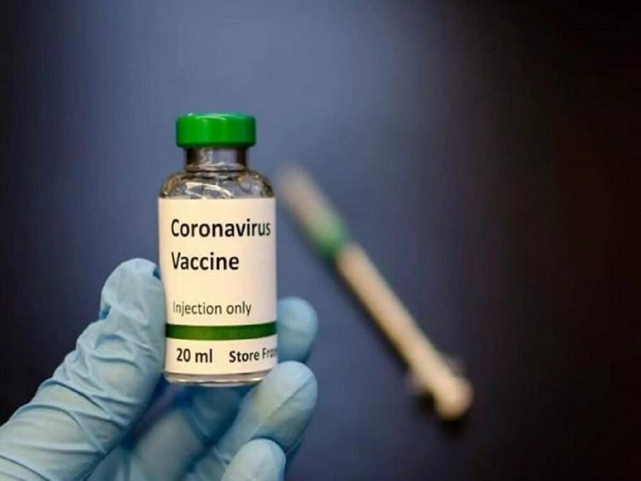 ایران برای خرید واکسن کرونا اقدام می کند؟