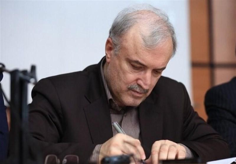 ساخت سریال ها و برنامه های تلویزیونی جدید بلامانع است
