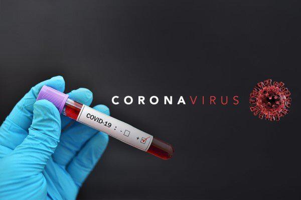 ساخت دارویی که از تکثیر ویروس کرونا جلوگیری می کند