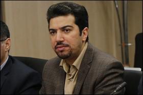 نصب فضا های جداکننده راننده و مسافر در تاکسی های پایتخت