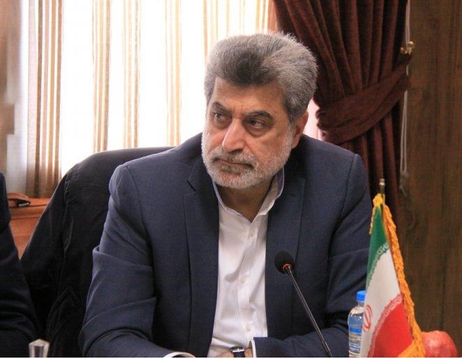 ۷۵ درصد اصناف از شنبه ۲۳ فروردین مجاز به فعالیت هستند