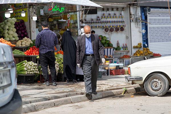 آغاز ثبت نام اصناف و مشاغل کم خطر از امروز | فعالیت های پرخطر معرفی شدند