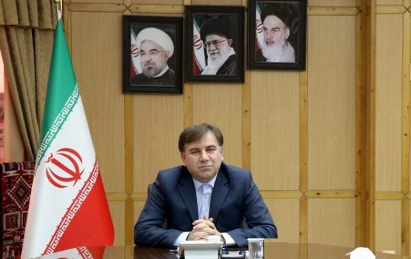 تحقق جهش تولید بسیاری از مشکلات اقتصادی پساکرونا را کاهش می دهد