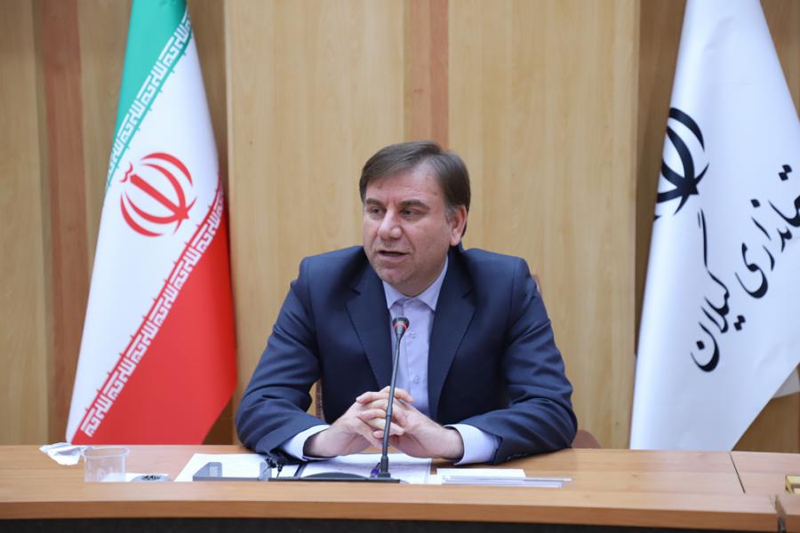 لزوم کسب آمادگی های لازم برای جبران آسیب ها در مرحله پساکرونا