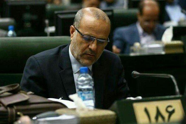بررسی سناریوهای موجود برای پایان سال تحصیلی مراکز آموزشی