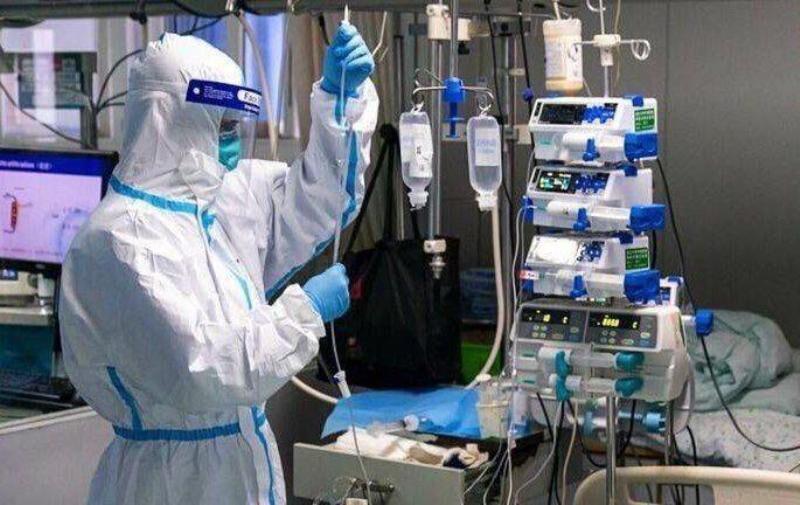 گیلان همچنان در بستر شیوع کرونا؛ توصیه ها را جدی بگیرید