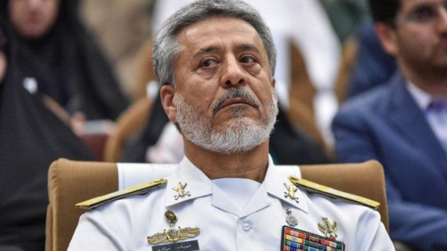 ۱۲۰ پایور و ۴۰ سرباز به کرونا مبتلا شدند