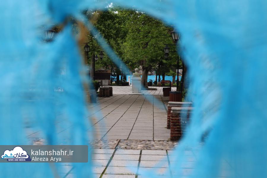 دو روز قرنطینه در هفته؛ حضور در خیابان و مراکز تفریحی ممنوع!