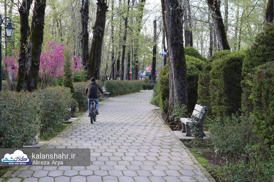 وضعیت یک سوم شهرستان های گیلان سفید است