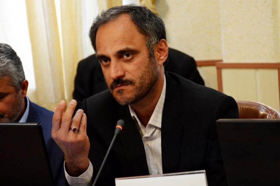 هیچ جای گیلان در وضعیت سفید نیست