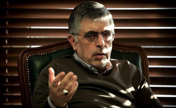 اصلاح طلبان جامعه را ناامید کردند / نباید با خاتمی و عارف تعارف داشته باشیم