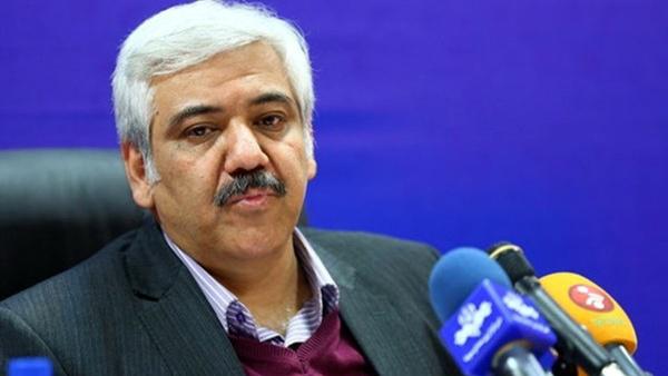 حضور معلمان در منزل دانش آموزان به هیچ وجه توصیه نمی شود