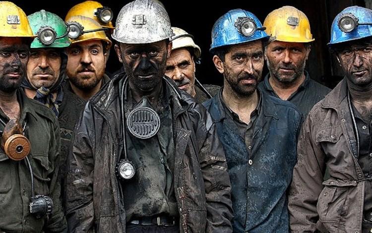 افزایش حق مسکن کارگران به کجا رسید؟