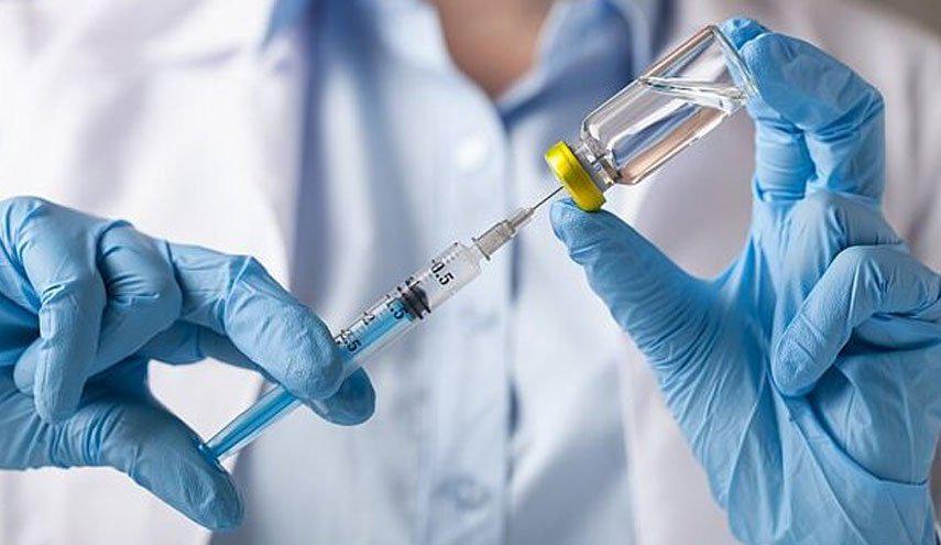 قیمت واکسن آنفولانزا اعلام شد