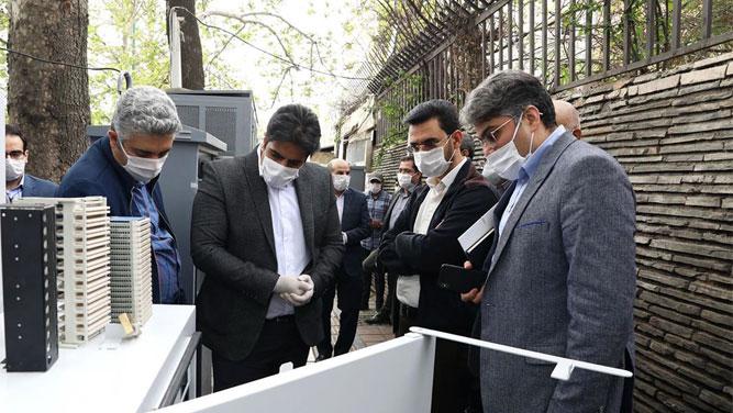 زور دولت به اپراتورهای خصوصی نمی رسد