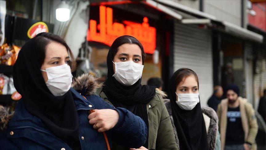 سی سوال برای آینده ایران
