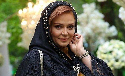 بهاره رهنما به تحمل ۵۰ ضربه شلاق محکوم شد