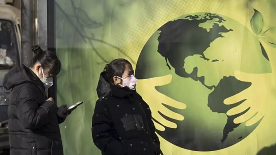 شمار مبتلایان به کرونا در جهان به مرز 3 میلیون و 500 هزار تن رسید