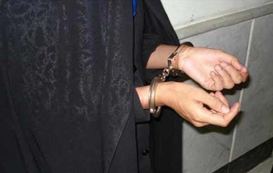 بازداشت دختر ۱۶ساله به جرم اهانت به مزار شهدای گمنام پارک ملت رشت