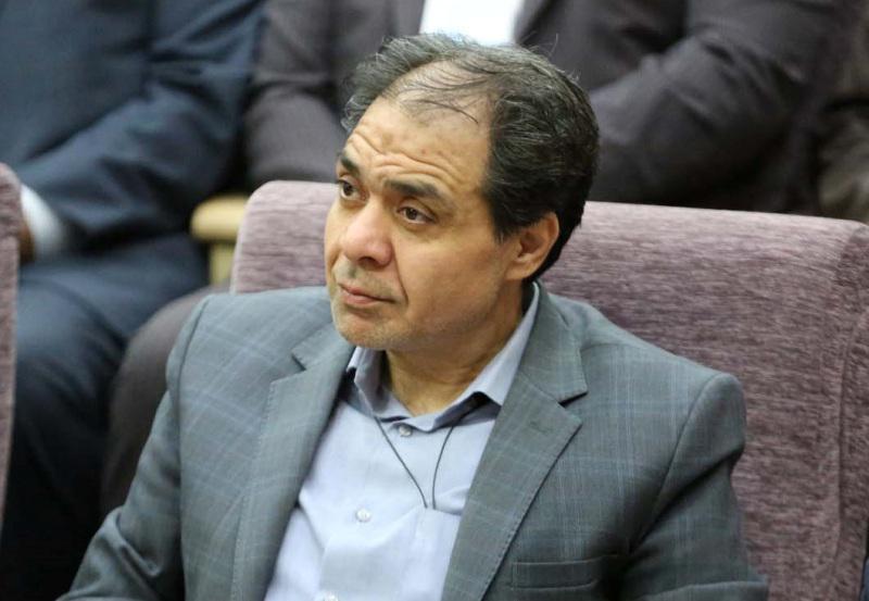 ویزیت روانپزشکان ۳۶ درصد افزایش یافته است