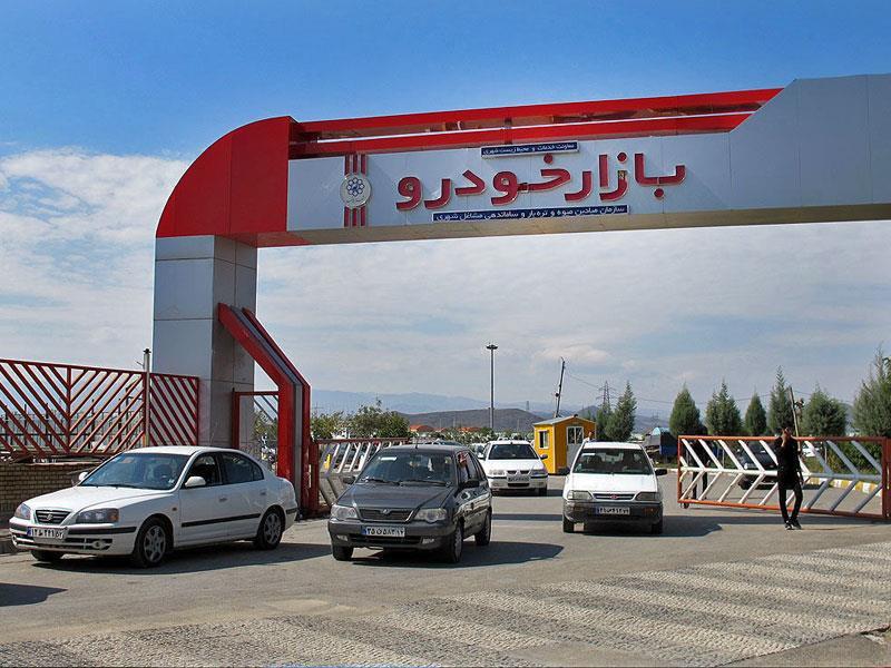 تب خودرو عرق کرد / کابوس افزایش قیمت و آخرین آرزوها برای خودروی ایمن و ارزان