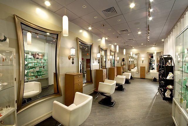 توصیه های بهداشتی برای پیشگیری از کرونا در آرایشگاه ها